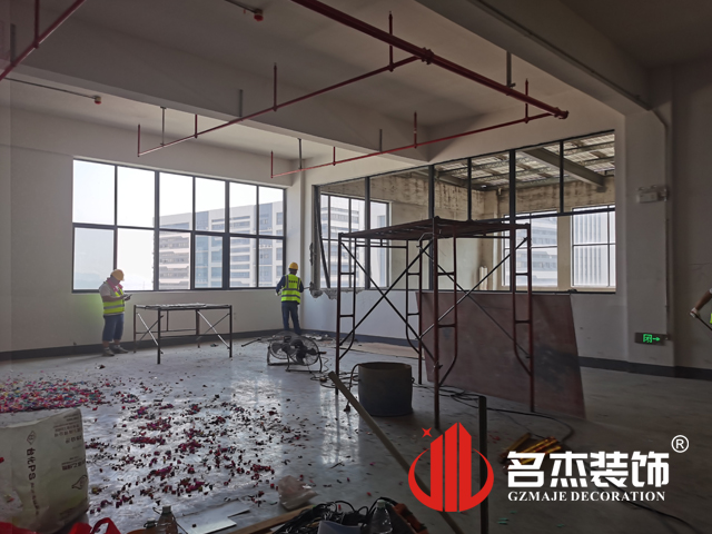 ����stake����װ����ƹ�˾ͼ��