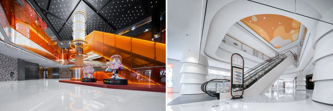 广州stake官网装饰设计公司图册