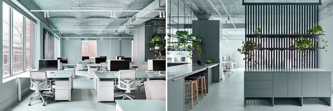 ¹ãÖÝstake¹ÙÍø×°ÊÎÉè¼Æ¹«Ë¾Í¼²á