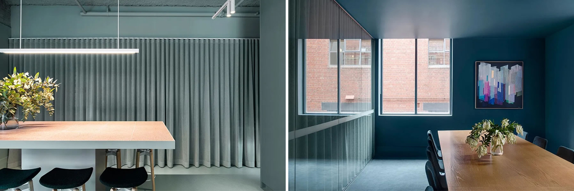 ¹ãÖÝstake¹ÙÍø×°ÊÎÉè¼Æ¹«Ë¾Í¼²á