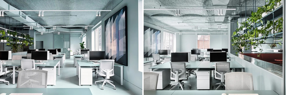 ¹ãÖÝstake¹ÙÍø×°ÊÎÉè¼Æ¹«Ë¾Í¼²á