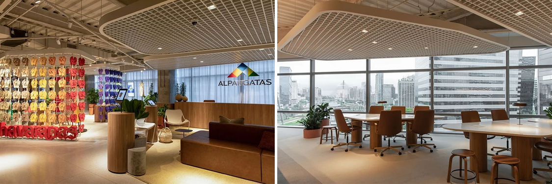 ����stake����װ����ƹ�˾ͼ��