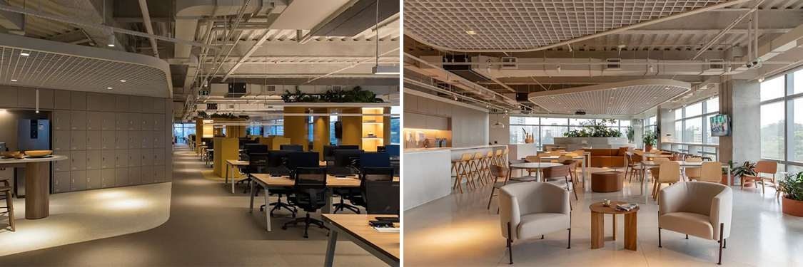 ����stake����װ����ƹ�˾ͼ��