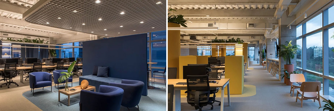 ����stake����װ����ƹ�˾ͼ��