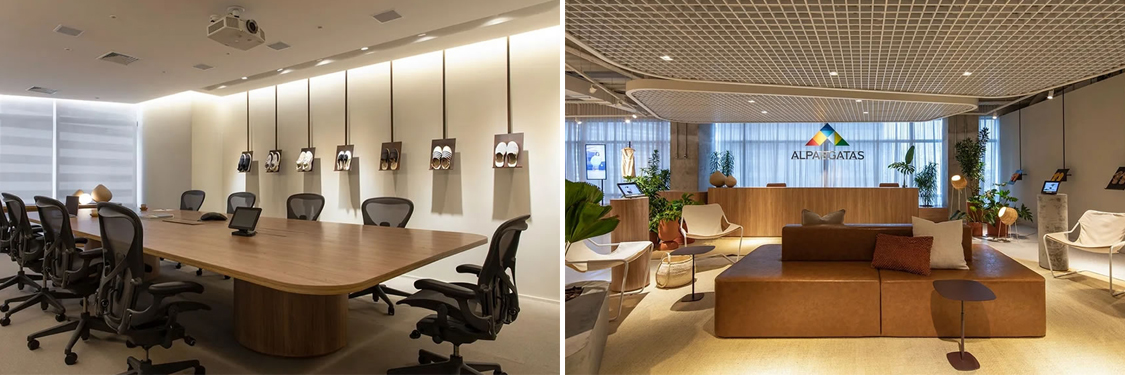 ����stake����װ����ƹ�˾ͼ��