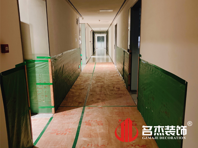 ����stake����װ����ƹ�˾ͼ��