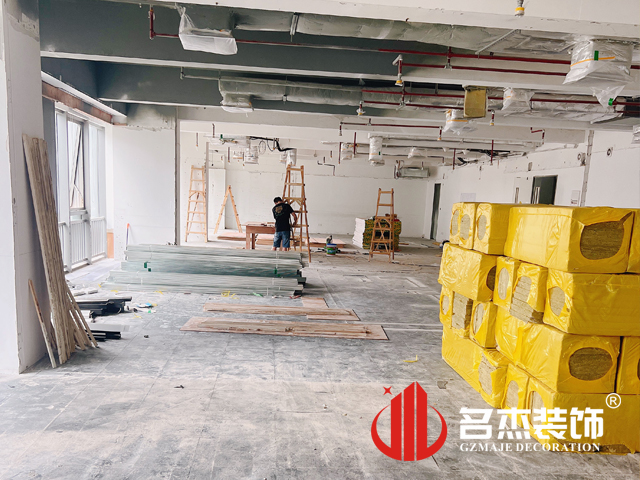 ����stake����װ����ƹ�˾ͼ��