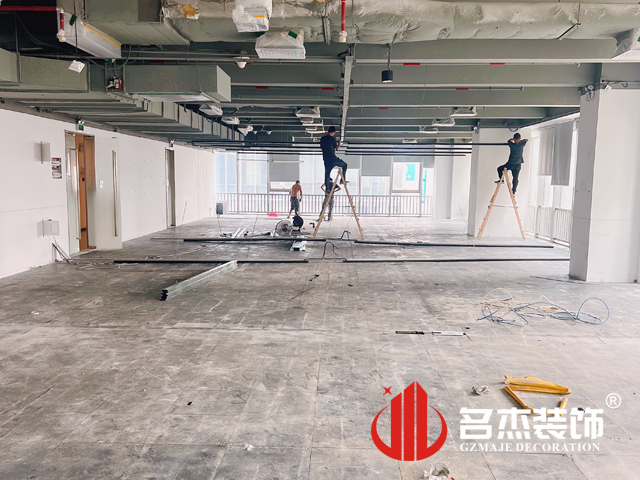 ����stake����װ����ƹ�˾ͼ��