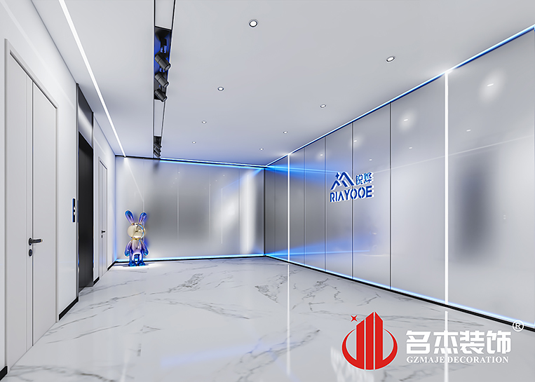 Stake(�й���)�ٷ���վ