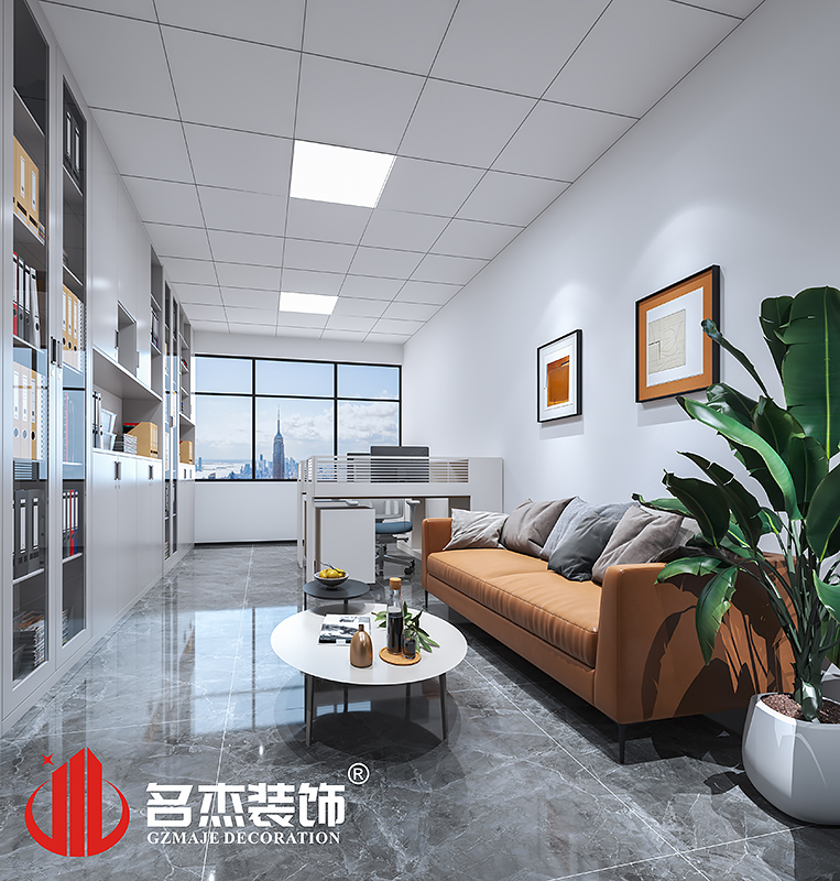 ������װ�����Ч��