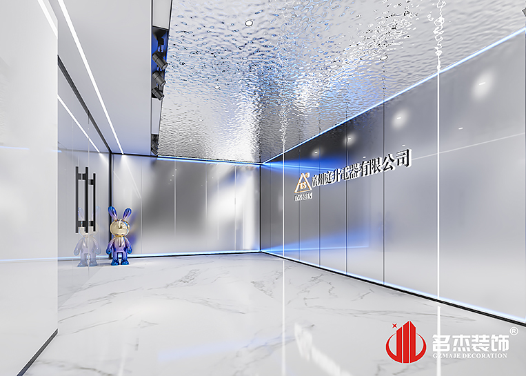 Stake(中国区)官方网站