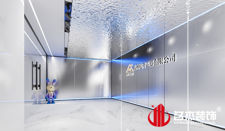 ǰ̨װ�����Ч��