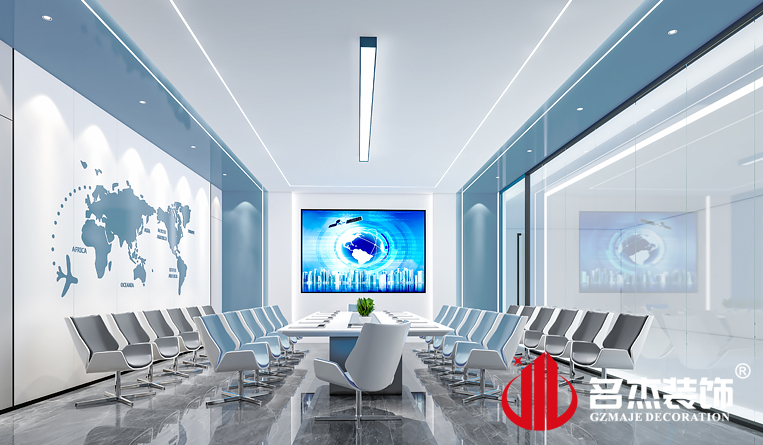 �ۻ���װ�����Ч��