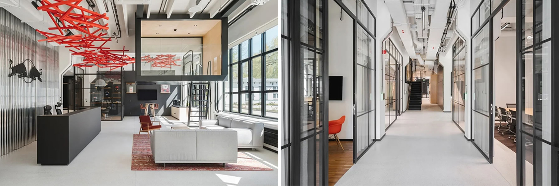 ¹ãÖÝstake¹ÙÍø×°ÊÎÉè¼Æ¹«Ë¾Í¼²á