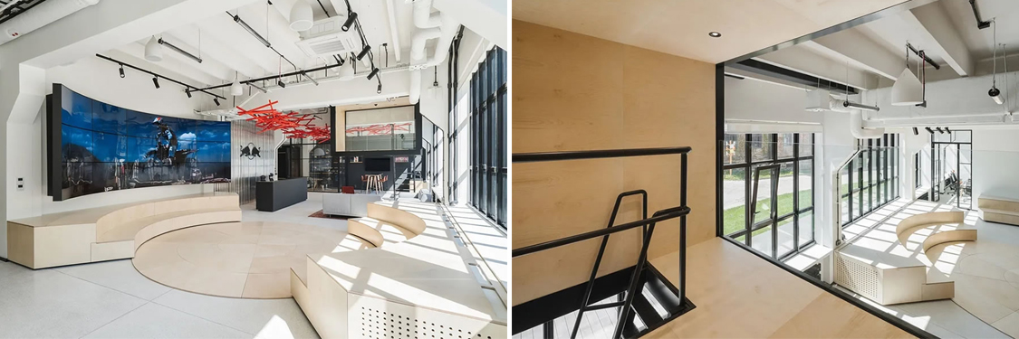 ¹ãÖÝstake¹ÙÍø×°ÊÎÉè¼Æ¹«Ë¾Í¼²á