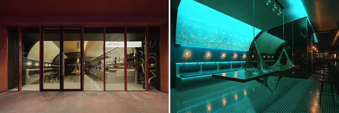 ¹ãÖÝstake¹ÙÍø×°ÊÎÉè¼Æ¹«Ë¾Í¼²á