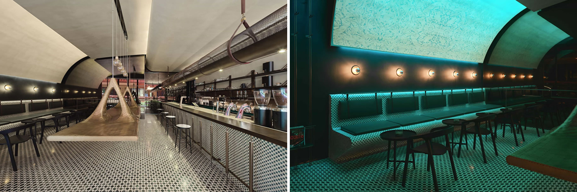 ¹ãÖÝstake¹ÙÍø×°ÊÎÉè¼Æ¹«Ë¾Í¼²á