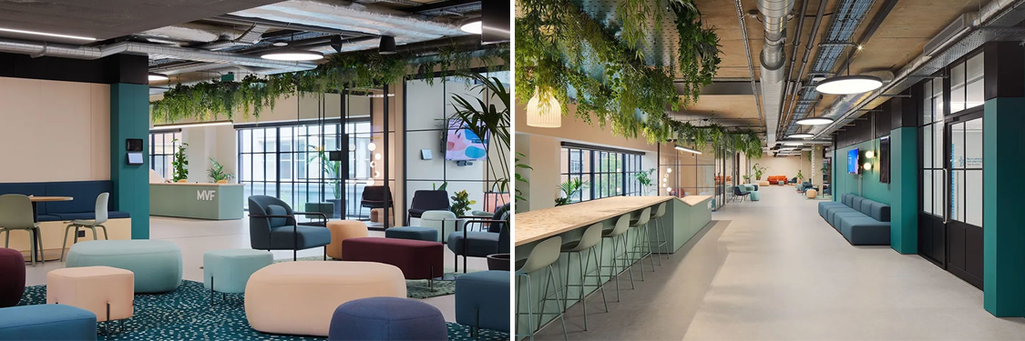 ����stake����װ����ƹ�˾ͼ��