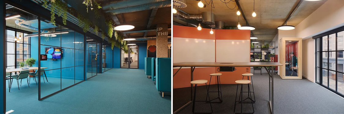 ����stake����װ����ƹ�˾ͼ��