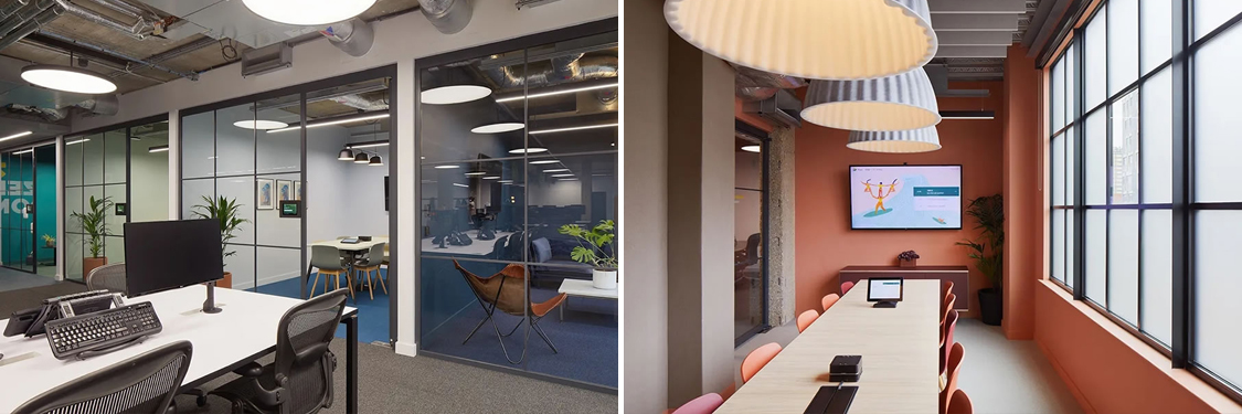 ����stake����װ����ƹ�˾ͼ��