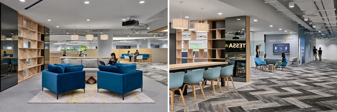 ����stake����װ����ƹ�˾ͼ��