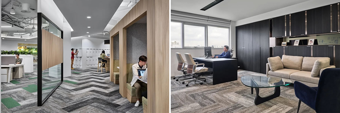 ����stake����װ����ƹ�˾ͼ��