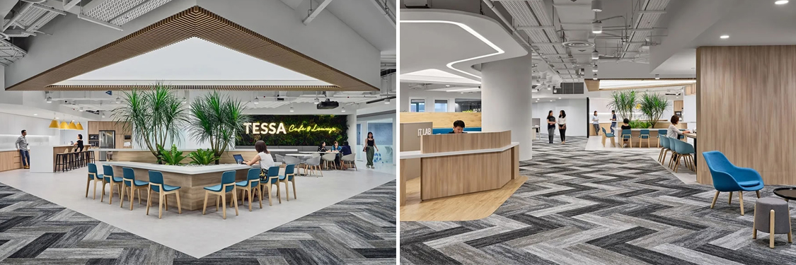 ����stake����װ����ƹ�˾ͼ��