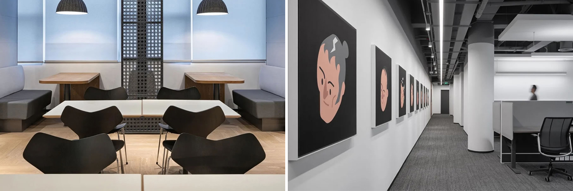 ¹ãÖÝstake¹ÙÍø×°ÊÎÉè¼Æ¹«Ë¾Í¼²á