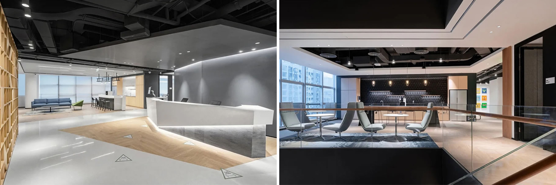 ¹ãÖÝstake¹ÙÍø×°ÊÎÉè¼Æ¹«Ë¾Í¼²á