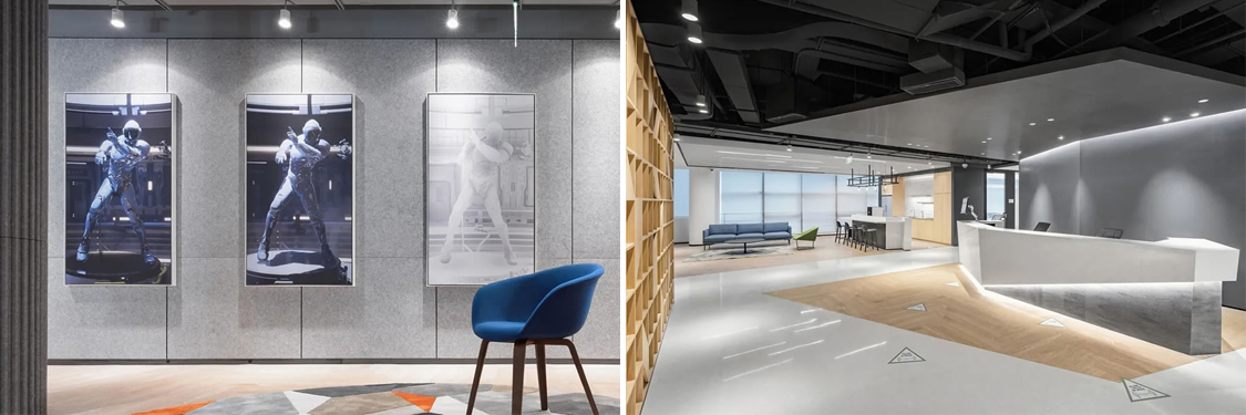 ¹ãÖÝstake¹ÙÍø×°ÊÎÉè¼Æ¹«Ë¾Í¼²á