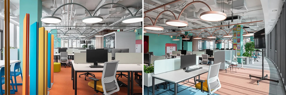 广州stake官网装饰设计公司图册