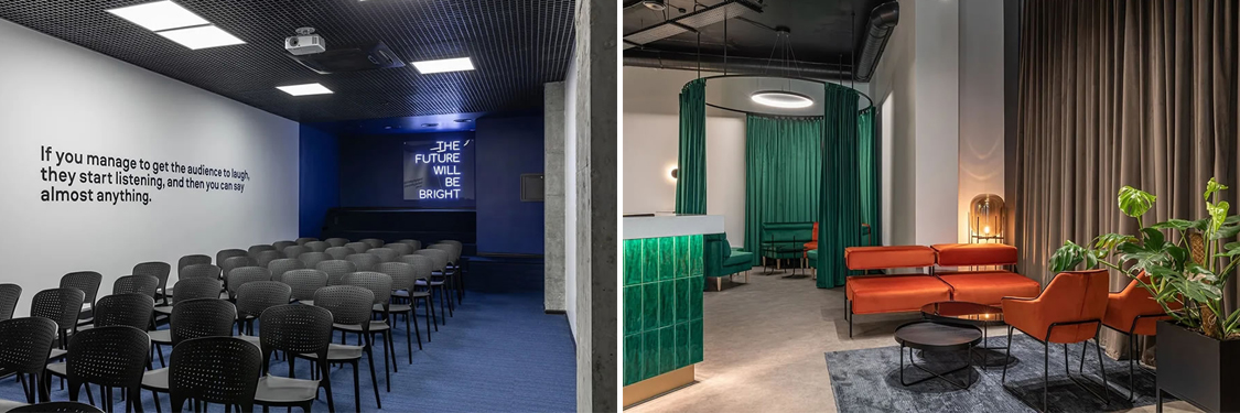 ����stake����װ����ƹ�˾ͼ��