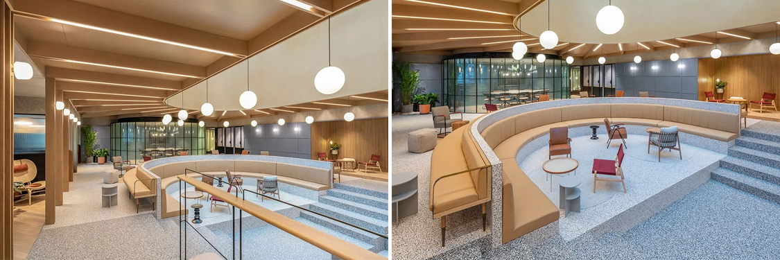 ¹ãÖÝstake¹ÙÍø×°ÊÎÉè¼Æ¹«Ë¾Í¼²á