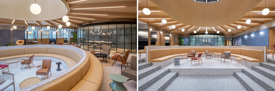 ¹ãÖÝstake¹ÙÍø×°ÊÎÉè¼Æ¹«Ë¾Í¼²á