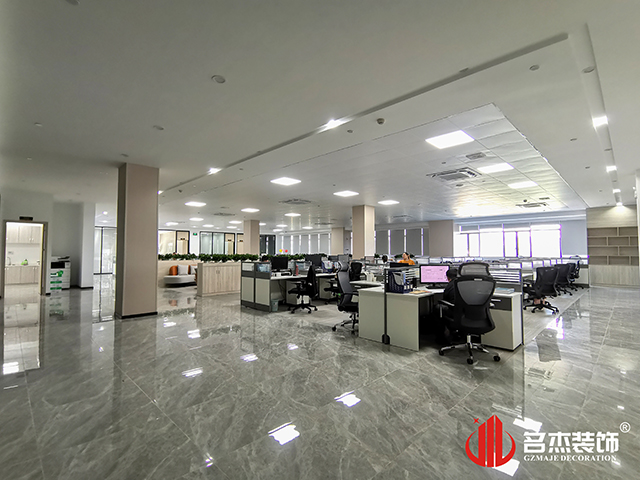 ¹ãÖÝstake¹ÙÍø×°ÊÎÉè¼Æ¹«Ë¾Í¼²á