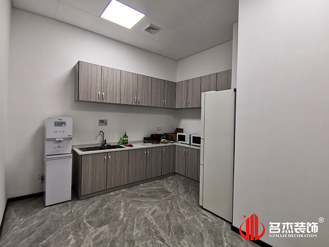 ¹ãÖÝstake¹ÙÍø×°ÊÎÉè¼Æ¹«Ë¾Í¼²á