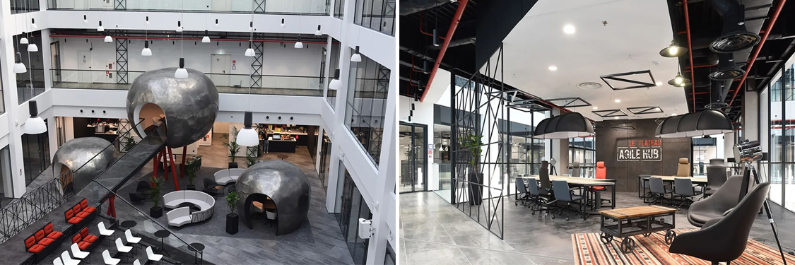 ����stake����װ����ƹ�˾ͼ��