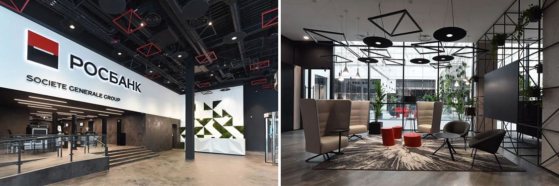 ����stake����װ����ƹ�˾ͼ��