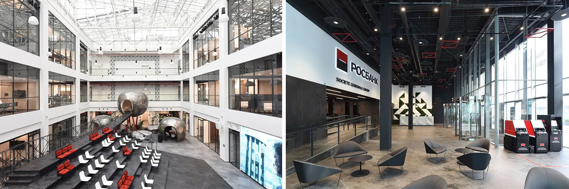 ����stake����װ����ƹ�˾ͼ��