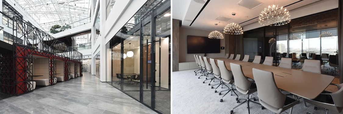 ����stake����װ����ƹ�˾ͼ��