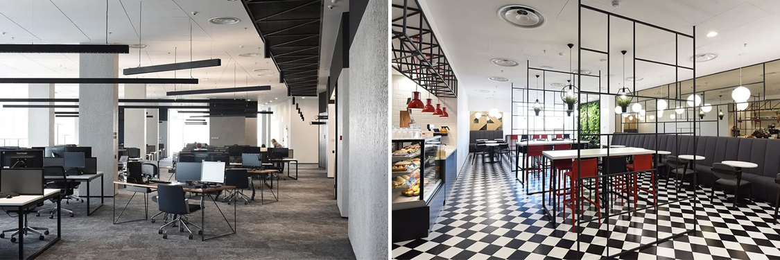 ����stake����װ����ƹ�˾ͼ��