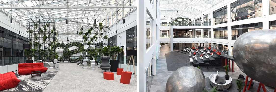 ����stake����װ����ƹ�˾ͼ��