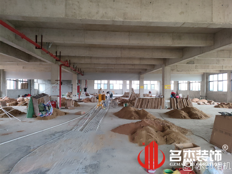 ����stake����װ����ƹ�˾ͼ��