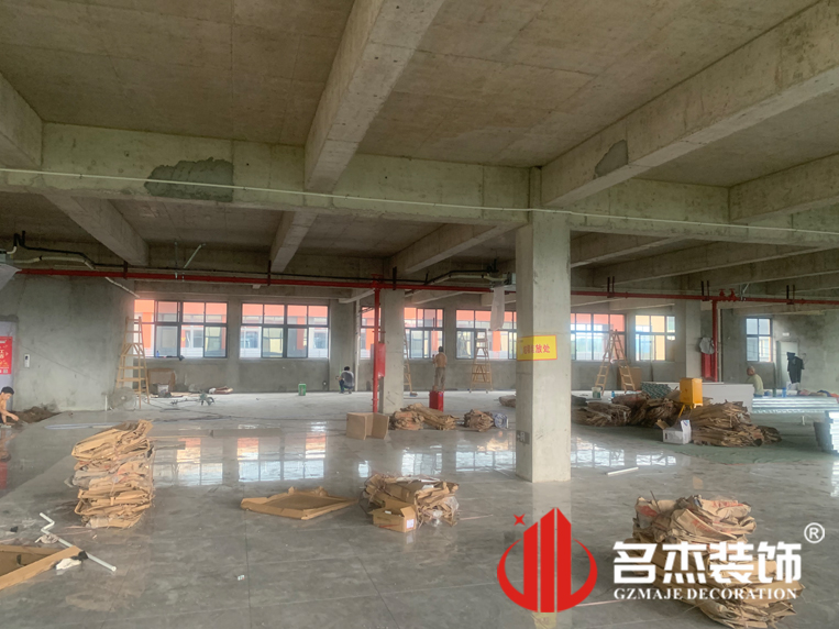 ����stake����װ����ƹ�˾ͼ��