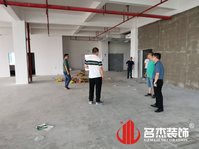 ����stake����װ����ƹ�˾ͼ��