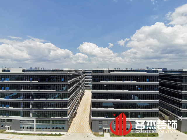 ����stake����װ����ƹ�˾ͼ��