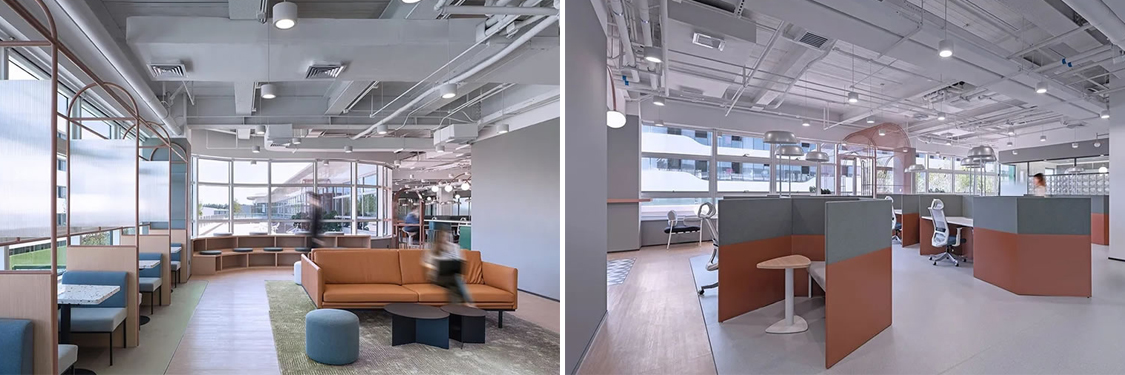 广州stake官网装饰设计公司图册