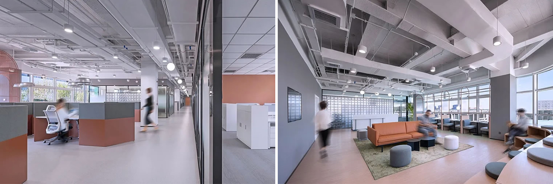 广州stake官网装饰设计公司图册