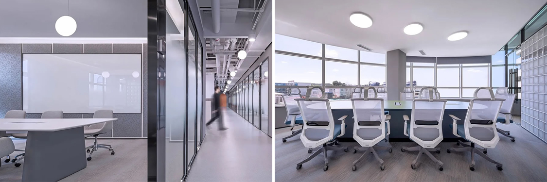 广州stake官网装饰设计公司图册