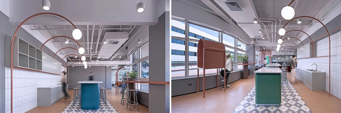 广州stake官网装饰设计公司图册